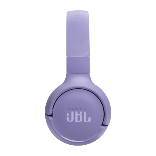 JBL Tune520BT