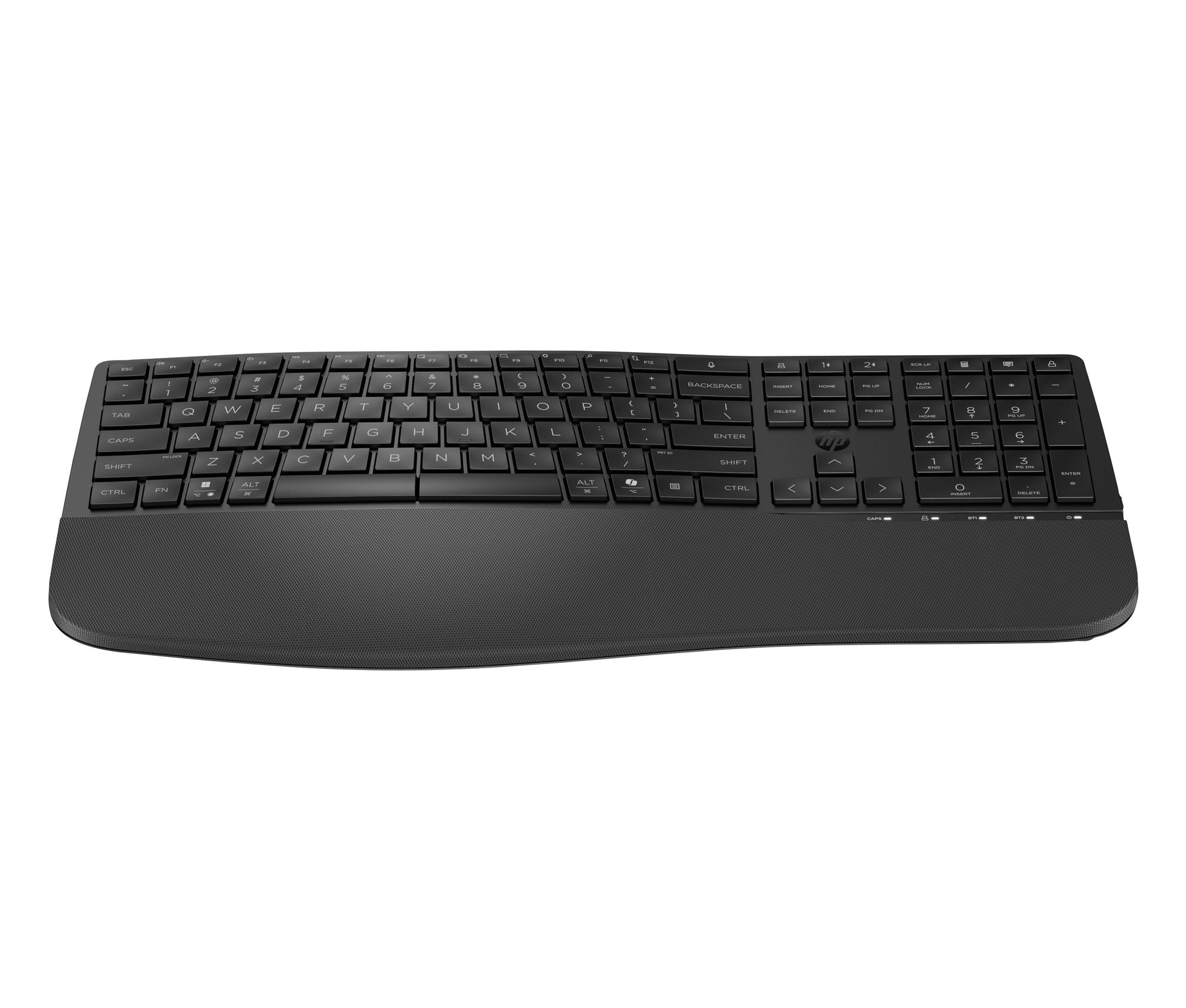 HP 685 Comfort Dual-Mode Keyboard (FR)