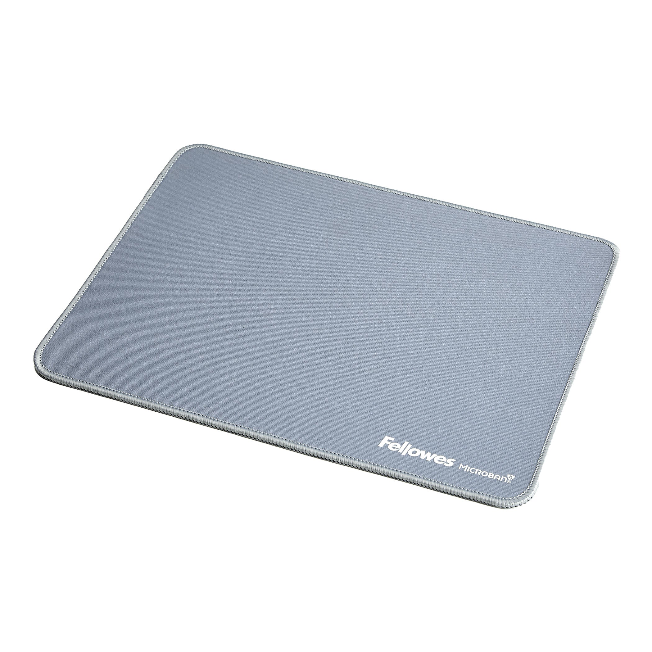 FELLOWES TAPIS DE SOURIS XL MARINE BREYTA