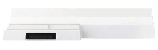 SAMSUNG Flip WMF-X only 55/65p Digital Flipboard Optional Connectivity Tray USB In/Out USB Touch Out 2 HDMI in-2 USB-C 15W
