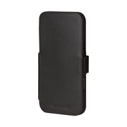 Copenhagen iPhone 17 Pro Max BLK