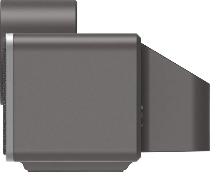 Visio camera
