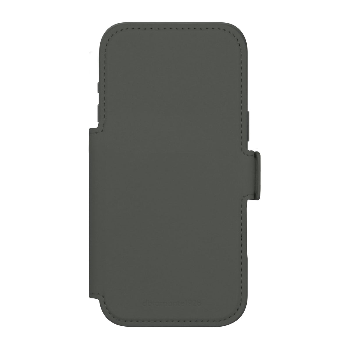 LyngeMSICONiPhone17ProMax/18ProMaxFSHDW