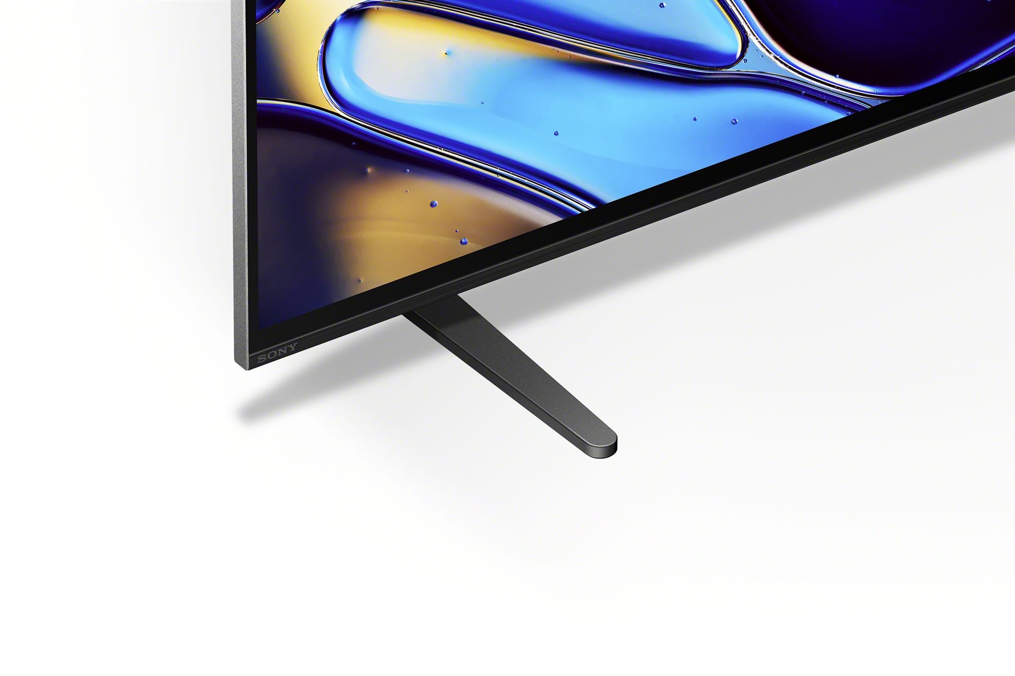 55" 4K OLED Tuner w/3yr PS