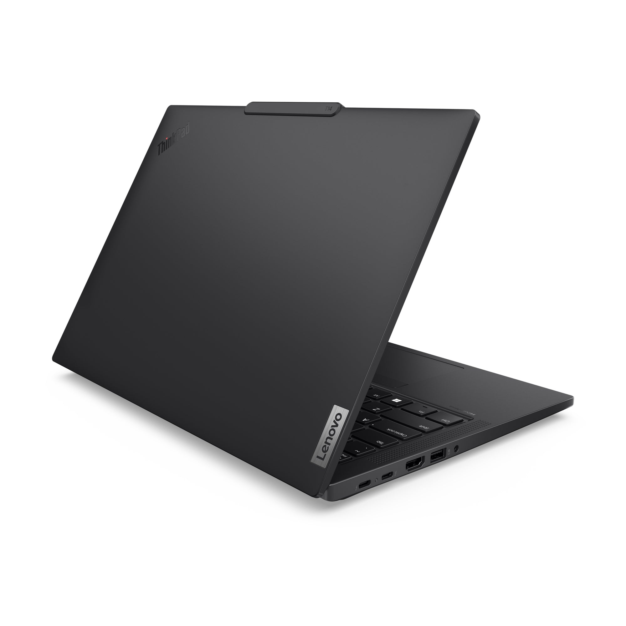LENOVO ThinkPad P14s G6 AMD Ryzen AI 7 PRO 350 14p WUXGA 32Go 1To SSD UMA W11P 3YR Carryin