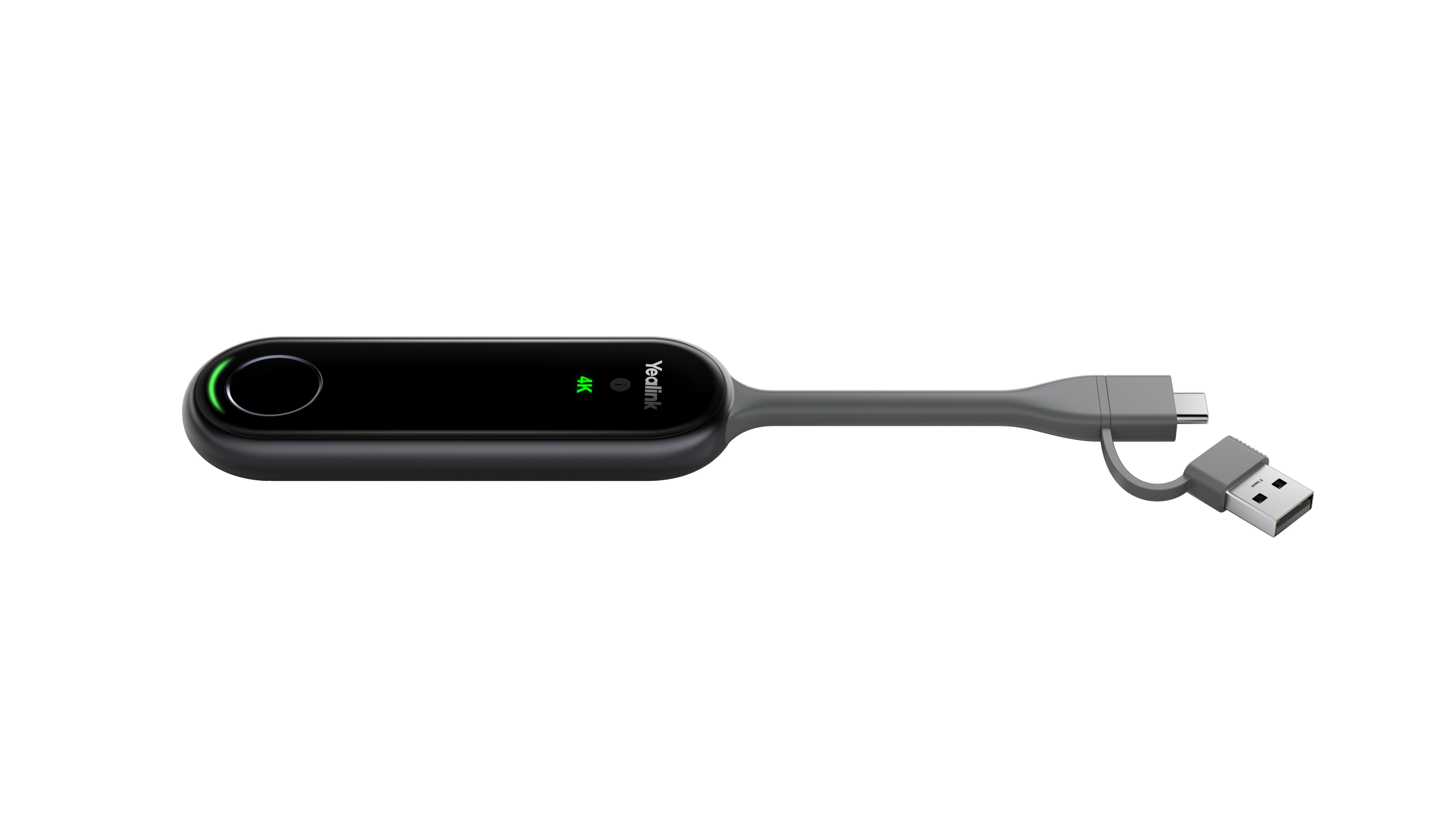 Wireless Presentation Pod WPP30