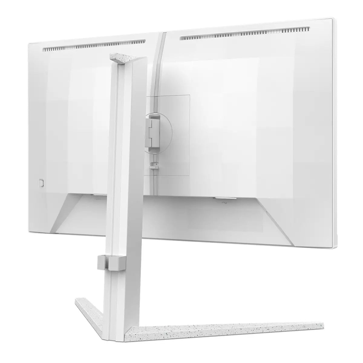 PHILIPS 24M2N3201A/00 24p IPS FHD HDMI White