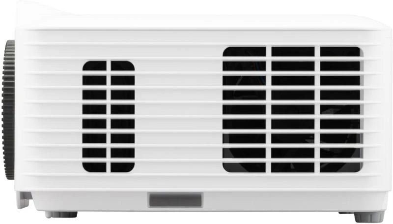 ViewSonic LS741HD projector
