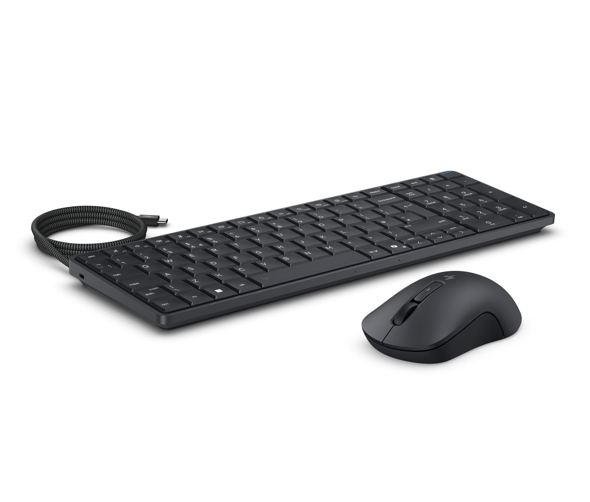 HP EliteBoardG1aNGAIRAI7P35016GB/512GBPC