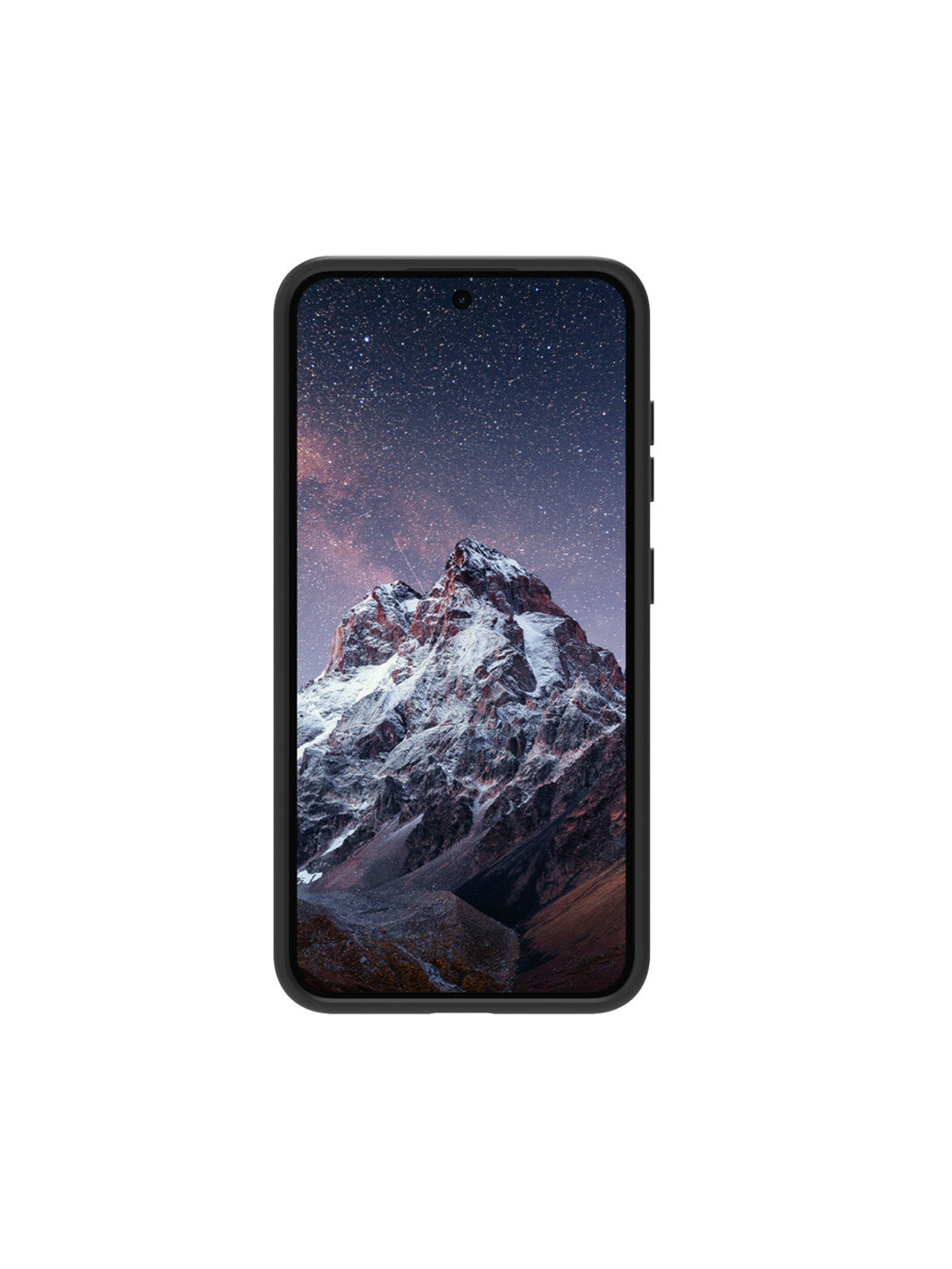 Iceland Ultra D3O Galaxy S24+BLK