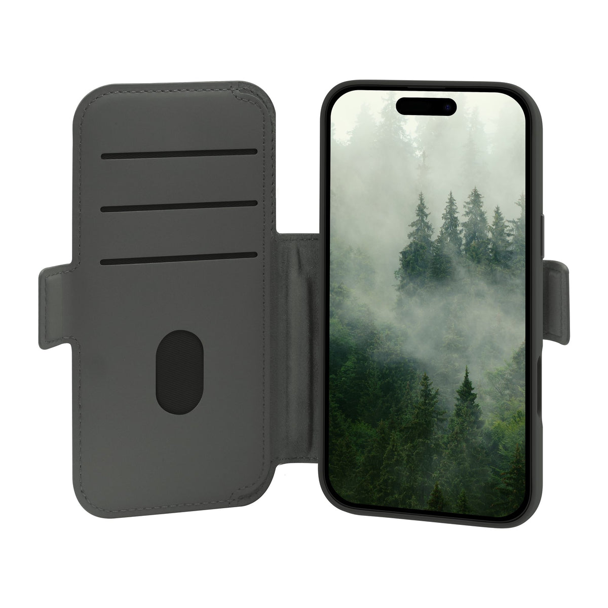 LyngeMSICONiPhone17ProMax/18ProMaxFSHDW