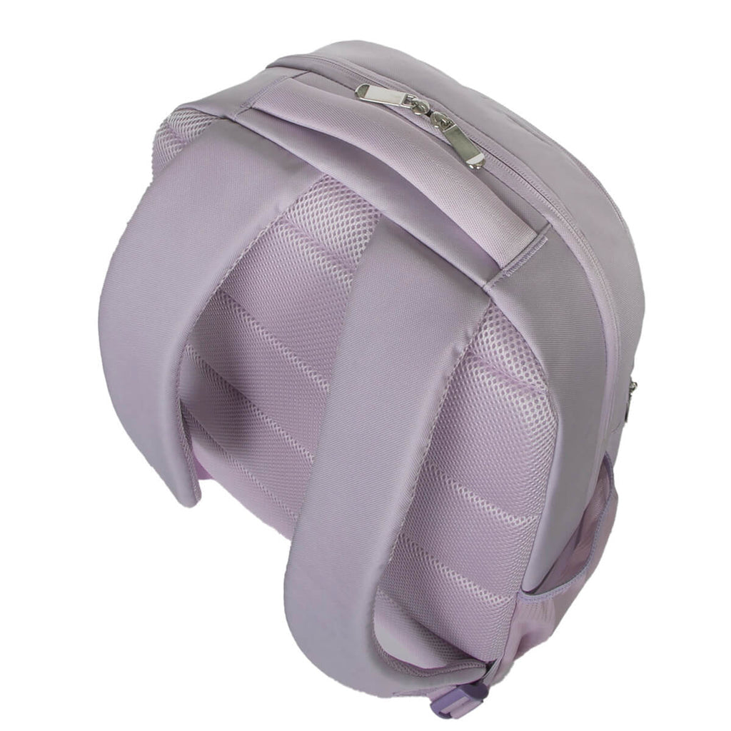 TARGUS 15.6p Octave III Blackpack - Orchid