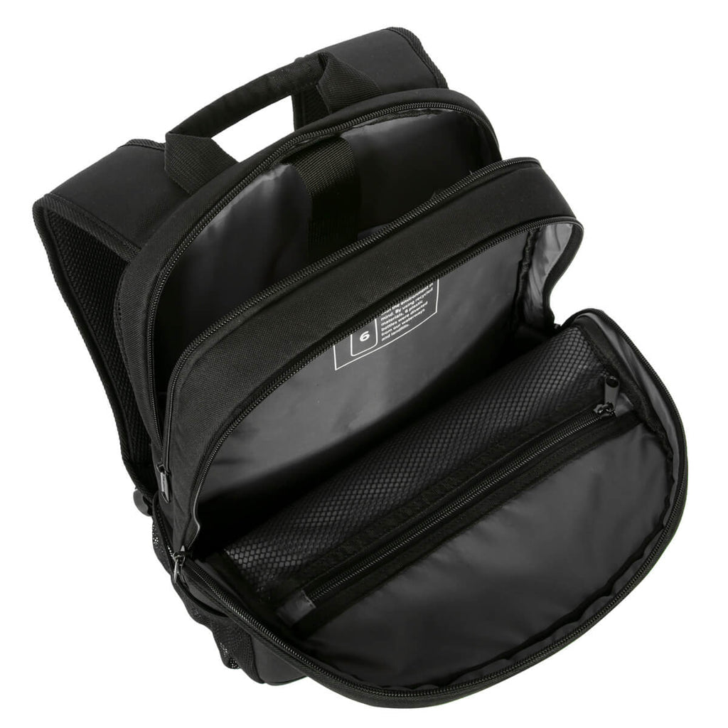 TARGUS 15.6p GeoLite EcoSmart Advanced Backpack