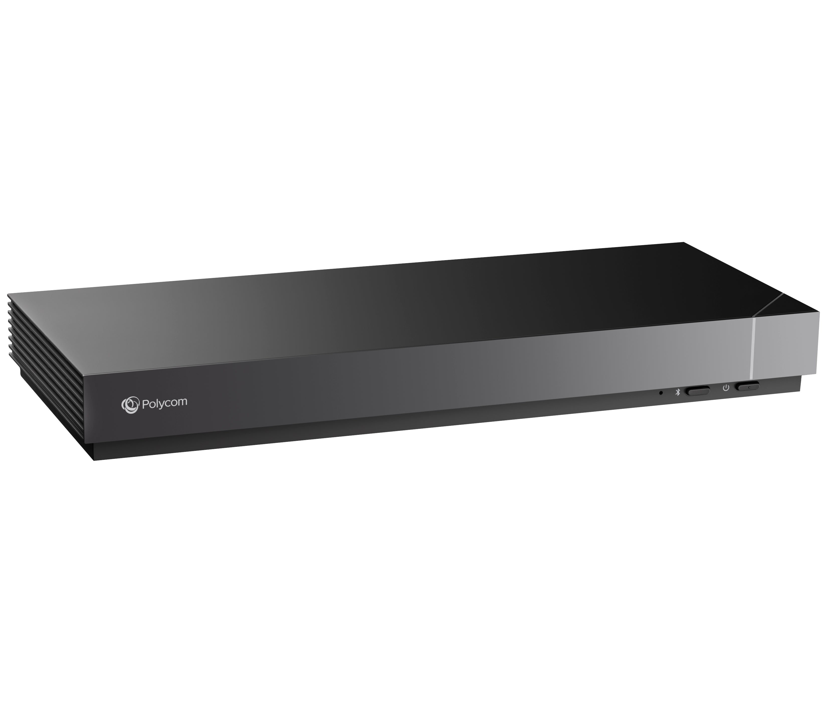 Poly G7500 avec EagleEyeIV 12x