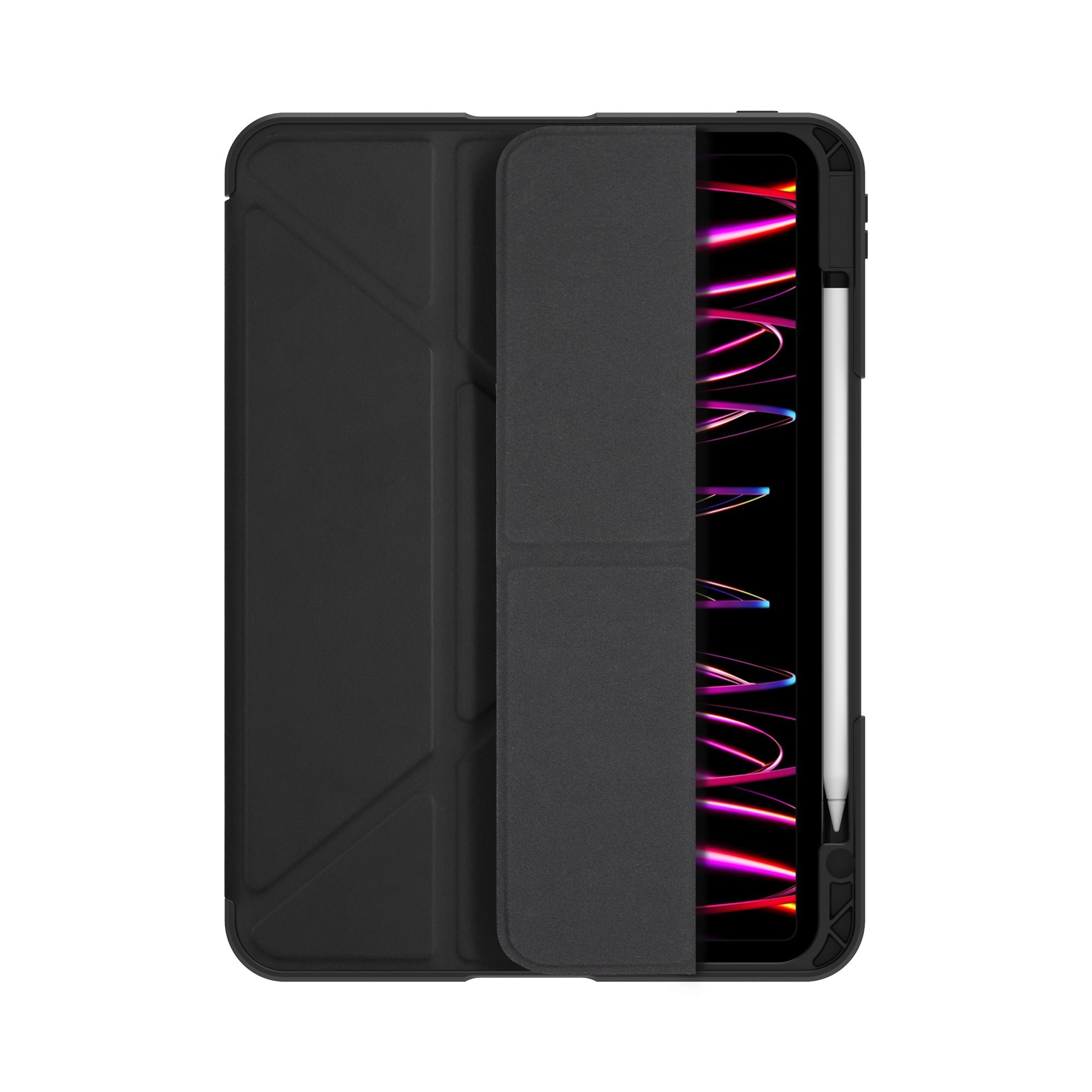 BulkMayfairProiPadPro11 M42024 BLK