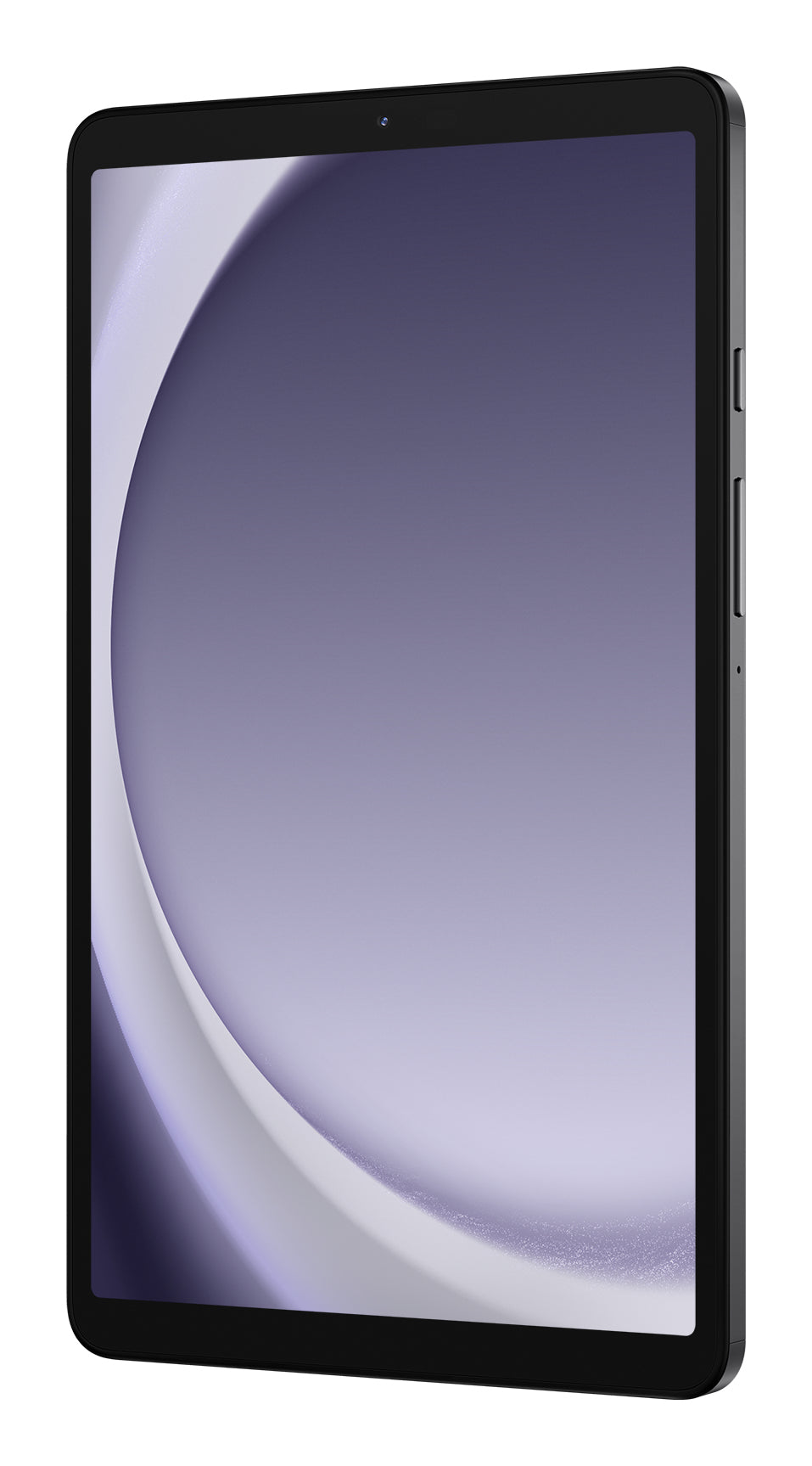Samsung X110 Galaxy Tab A9 Wifi (8,7'' - 64 Go, 4 Go RAM) Graphite