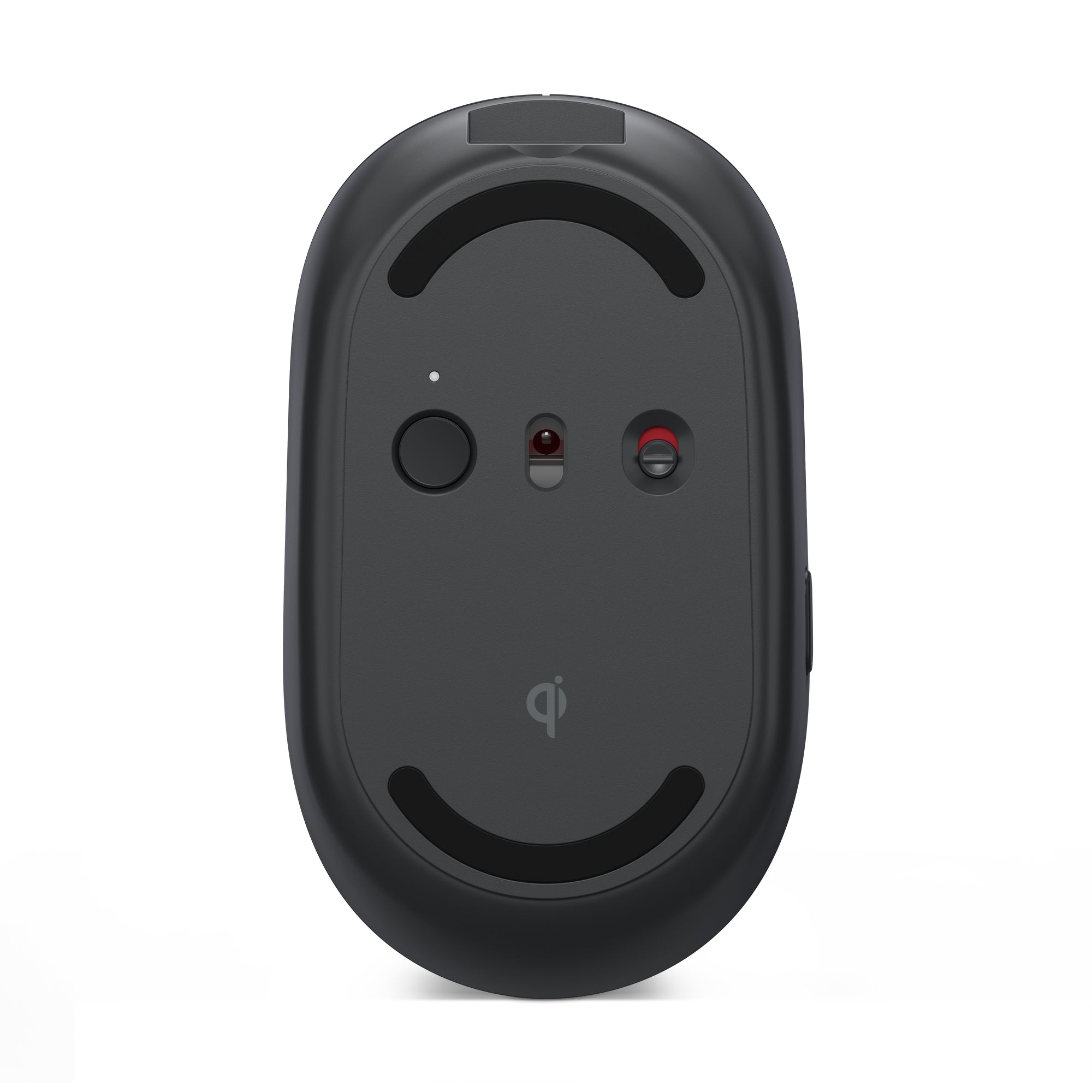 LENOVO Multi-device Wireless Mouse X9 Edition