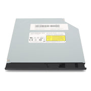 Lenovo V510 14 Ultrabay DVD Burner
