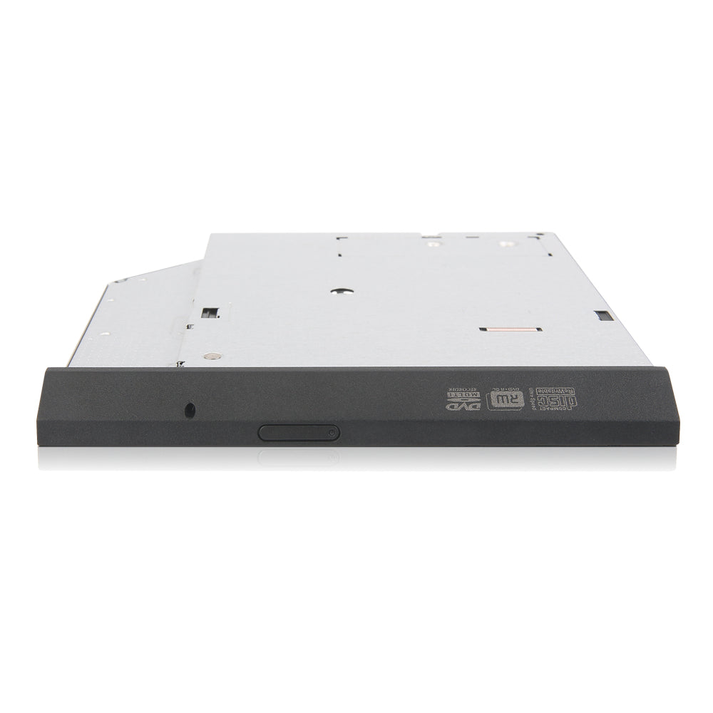 Lenovo V510 14 Ultrabay DVD Burner