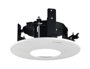 BOSCH- Kit de montage pour installation encastrée NDA-8001-I