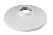 BOSCH Plaque installation suspendue int. FLEXIDOME IP 8000i