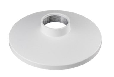 BOSCH Plaque installation suspendue int. FLEXIDOME IP 8000i