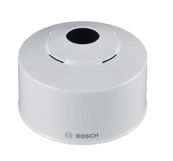BOSCH- Plaque intrerface de suspension extérieure NDA-8000-PIPW