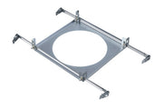 BOSCH- Support de dalles plafond pour montage encastré NDA-8