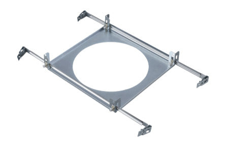 BOSCH- Support de dalles plafond pour montage encastré NDA-8
