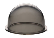 BOSCH- Sphère teintée pour caméras FLEXIDOME IP 8000i et FLE
