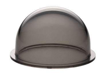 BOSCH- Sphère teintée pour caméras FLEXIDOME IP 8000i et FLE