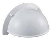 BOSCH- Casquette de protection contre les intempéries -Flexidome IP 8000i