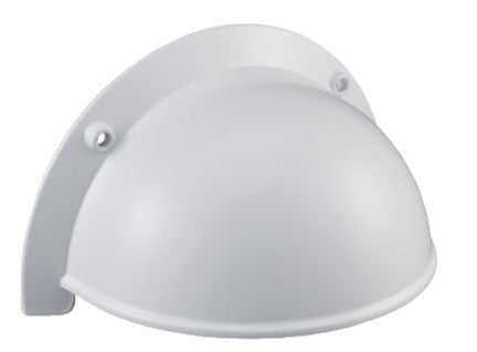 BOSCH- Casquette de protection contre les intempéries -Flexidome IP 8000i