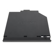 V510 14" Ultrabay 35Wh 2Cells Battery