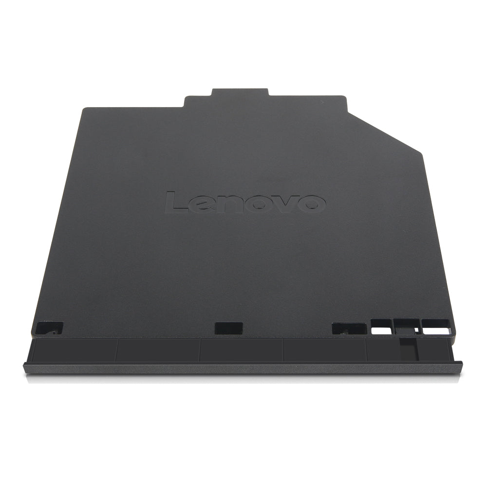 V310 15" Ultrabay 35Wh 2Cells Battery