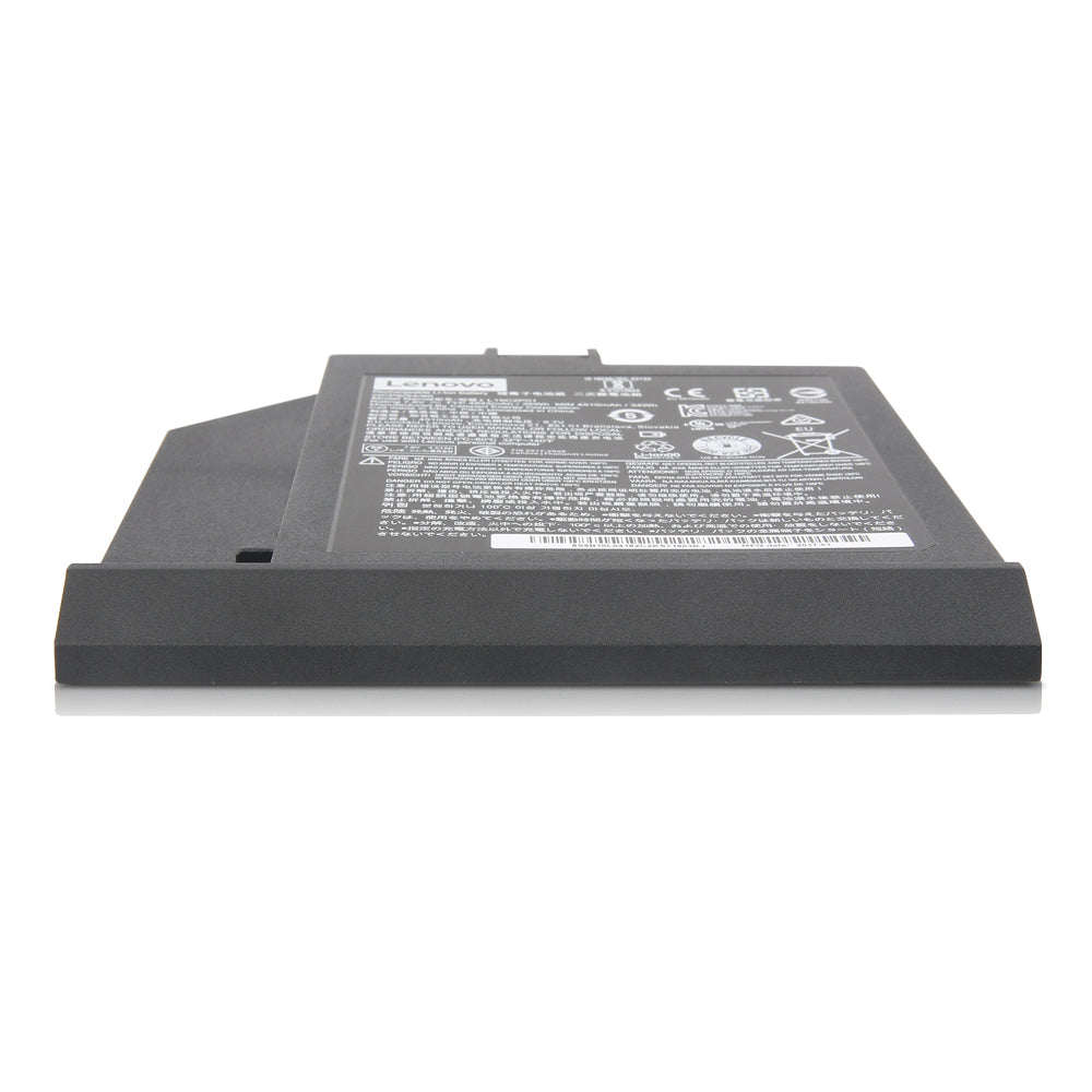 Lenovo V510 15 Ultrabay 35Wh 2Cells Bat