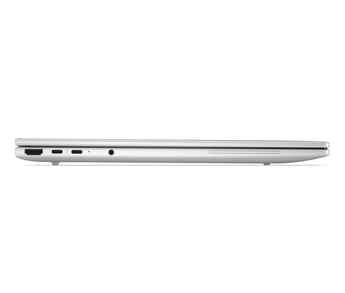 HP EliteBook 8 G2i 16 AI Intel Core Ultra 5 325 16p WUXGA 16Go LPDDR5X 512Go SSD be+BT 3C Batt FPS W11P 1yr Wrty