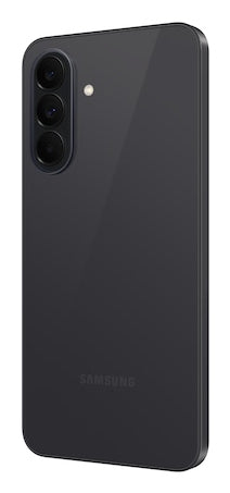 Samsung Galaxy A37 A376 5G Dual Sim 8GB RAM 256GB Charcoal