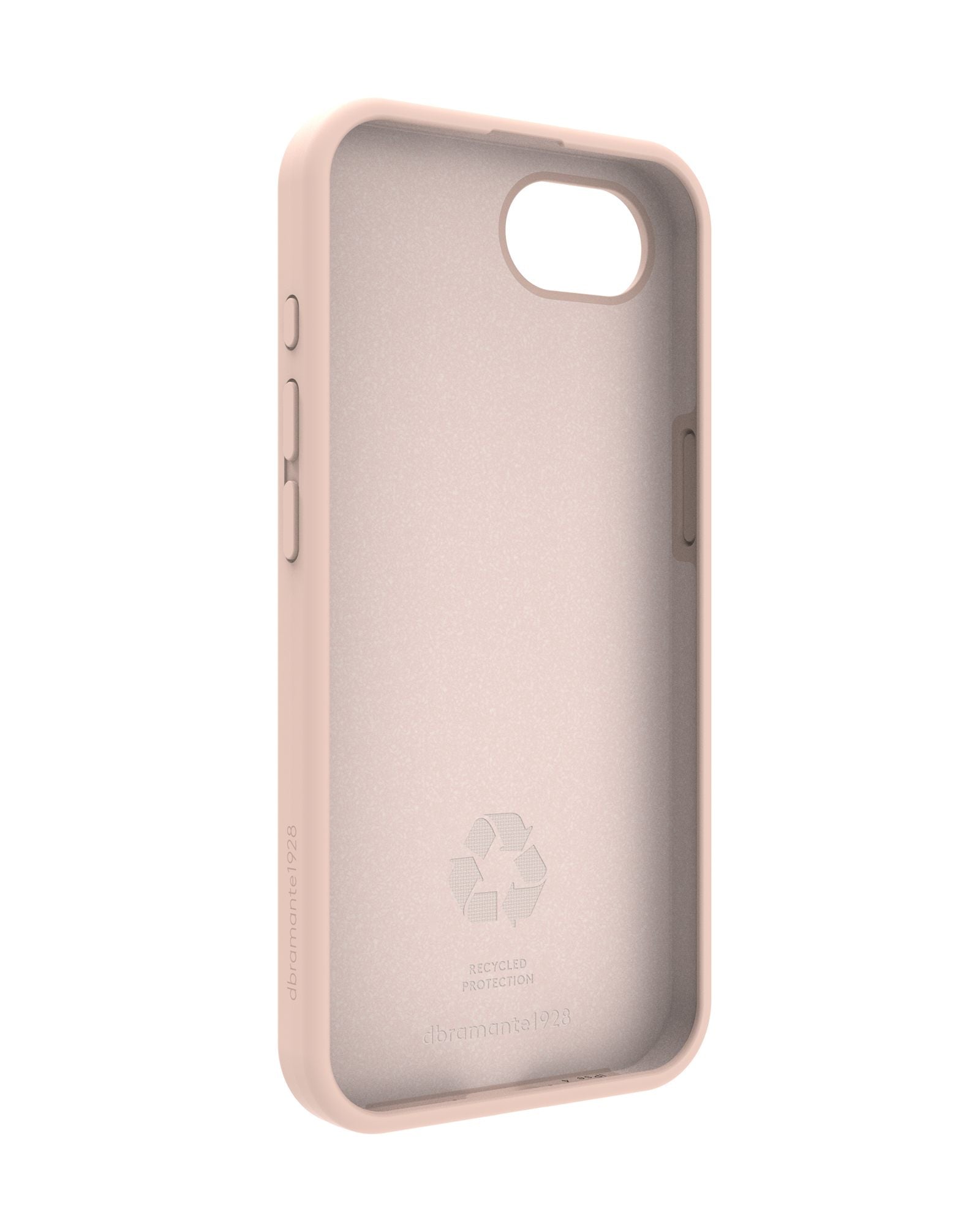 Costa Rica-iPhone 16e-Pink Sand