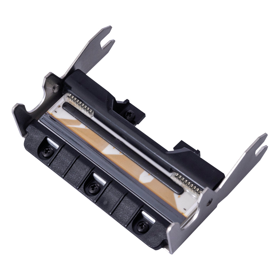 BROTHER TD2D Printhead 203dpi