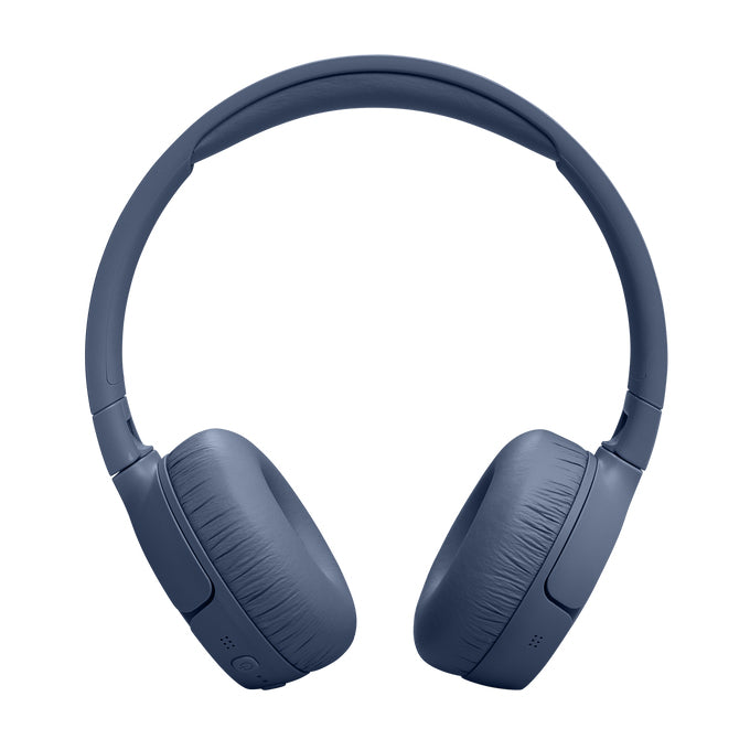 JBL TUNE 670NC Blue