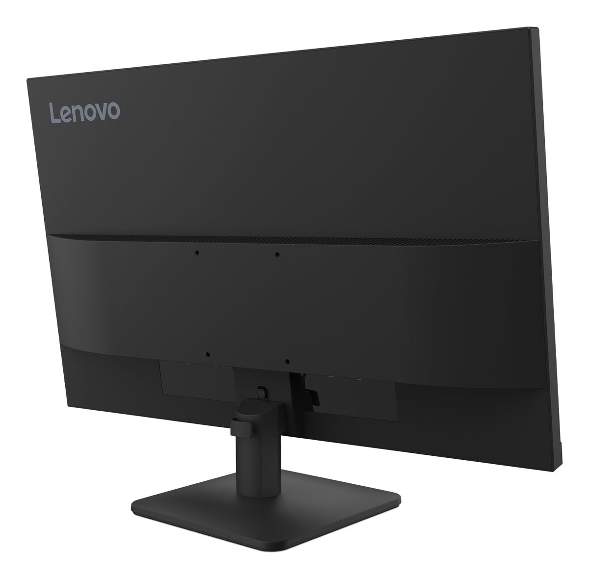 LENOVO ThinkVision S27-4e 27p IPS FHD 16:9 100Hz 300 cd/m2 4ms HDMI VGA