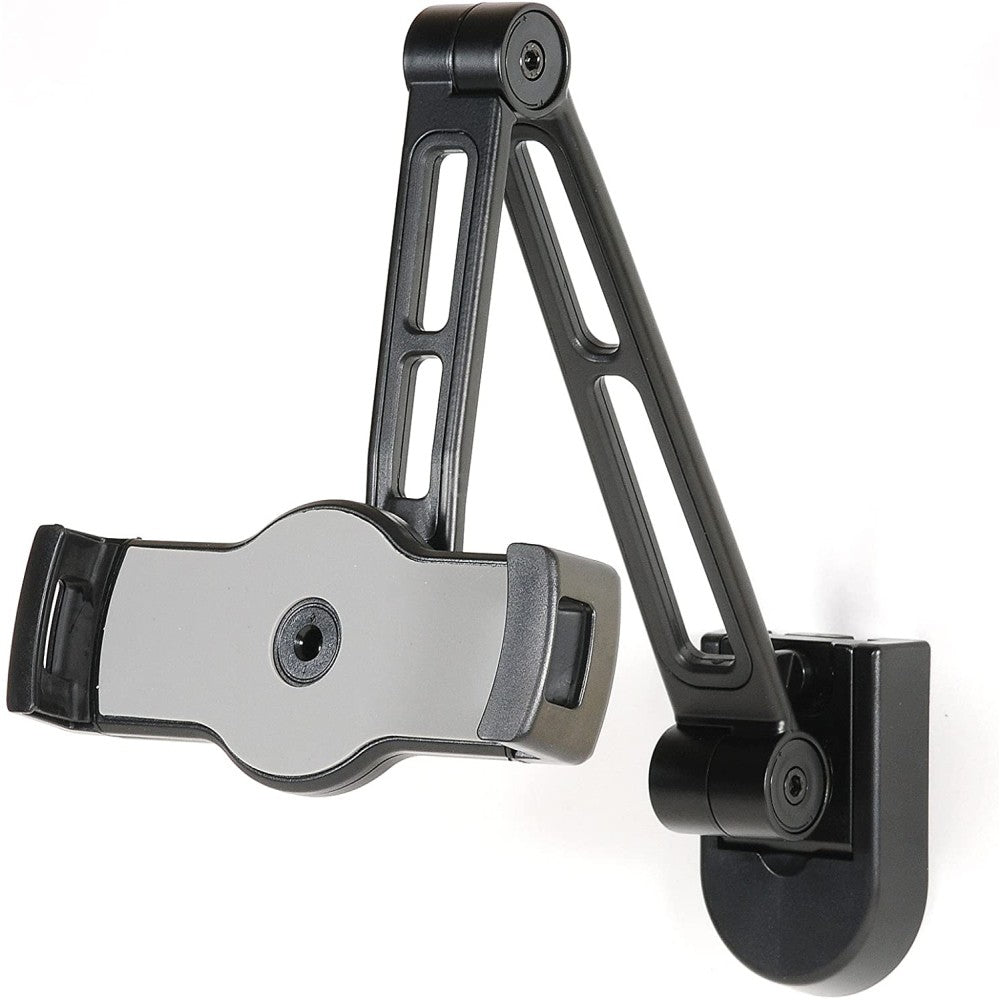 "Techly ICA-TBL 2802 Support mural réglable pour tablettes 4.7-12"""