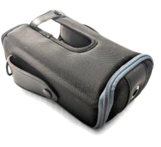 Zebra SG-MC9X-SHLSTG-01 accessoire pour lecteur de code barres Emplacement