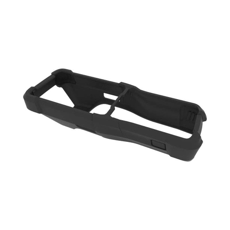 Zebra SG-MC93-RBTG-01 accessoire pour lecteur de code barres Emplacement