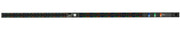 Vertiv Geist PDU Switched Outlet Level