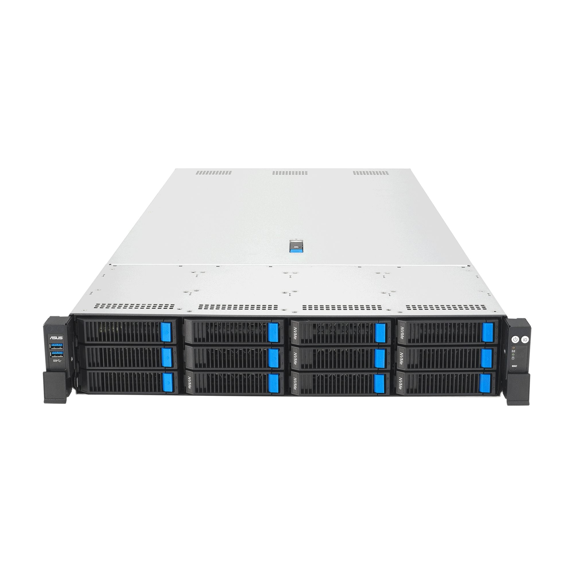 RS720A-E13-RS12U/2.7KW/12NVMe/OCP