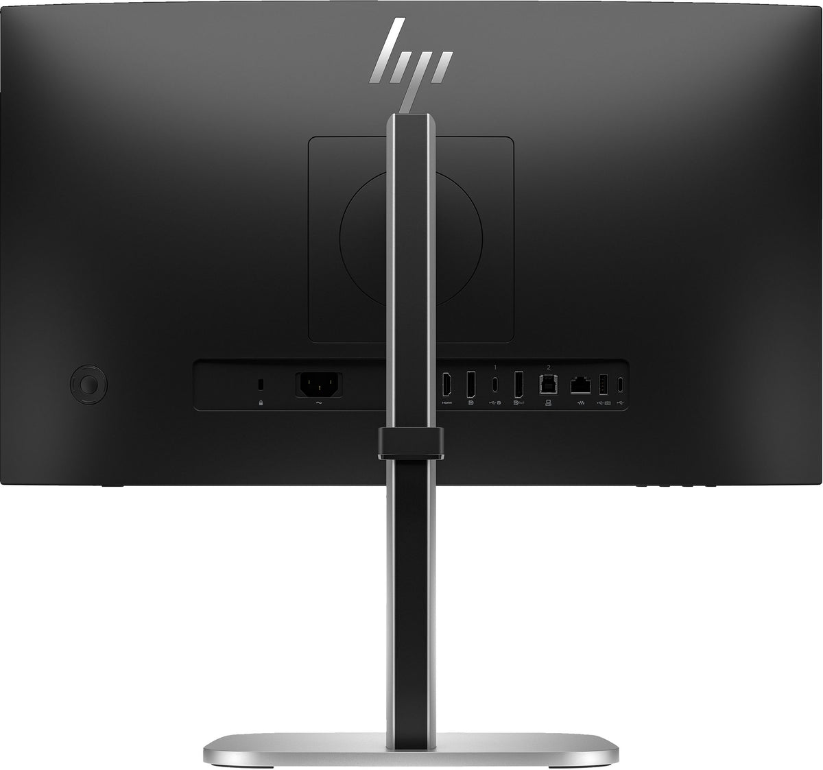 HP Écran de conférence Series 5 Pro - 534pm FHD 23.8p 1920 x 1080 HDMI DP USB-C 3/3/0  SmartBuy