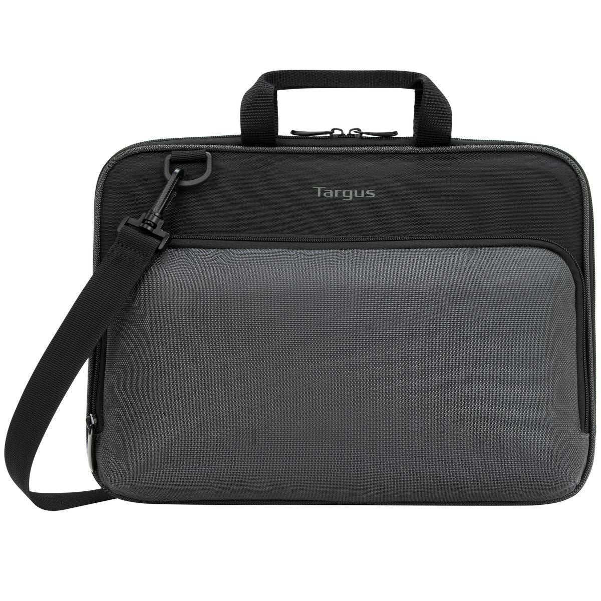 TARGUS Work-in 13.3p C/Shell Bag