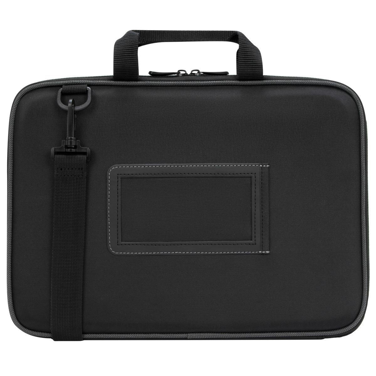 TARGUS Work-in 13.3p C/Shell Bag